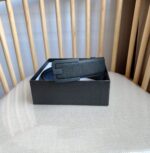 PRADA-BELT - Image 5
