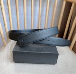 PRADA-BELT - Image 4