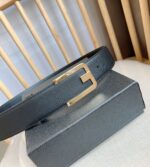 PRADA-BELT - Image 7
