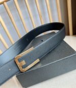 PRADA-BELT - Image 8