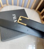 PRADA-BELT - Image 3
