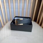PRADA-BELT - Image 5