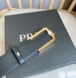 PRADA-BELT - Image 6