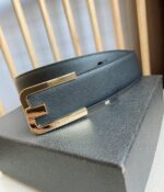 PRADA-BELT - Image 2