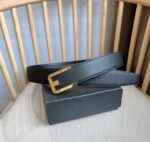 PRADA-BELT - Image 4