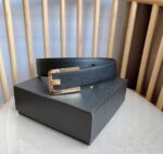 PRADA-BELT