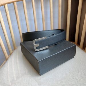 PRADA-BELT