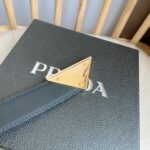 PRADA-BELT - Image 6