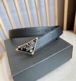 PRADA-BELT - Image 2