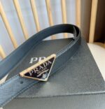 PRADA-BELT - Image 8
