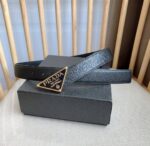 PRADA-BELT - Image 4