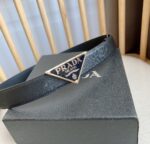 PRADA-BELT - Image 7