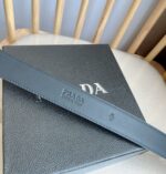 PRADA-BELT - Image 3
