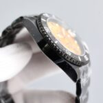 ROLEX-SUBMARINER-WATCHES - Image 6