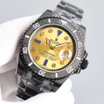 ROLEX-SUBMARINER-WATCHES - Image 3
