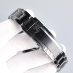 ROLEX-SUBMARINER-WATCHES - Image 8
