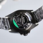 ROLEX-SUBMARINER-WATCHES - Image 7