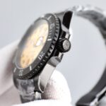 ROLEX-SUBMARINER-WATCHES - Image 5