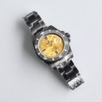 ROLEX-SUBMARINER-WATCHES - Image 4