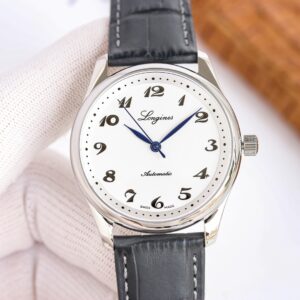 LONGINES-WATCHES