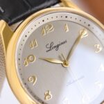 LONGINES-WATCHES - Image 5