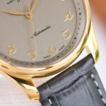 LONGINES-WATCHES - Image 6