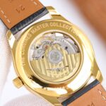 LONGINES-WATCHES - Image 8