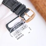 LONGINES-WATCHES - Image 9