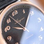 LONGINES-WATCHES - Image 5