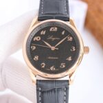 LONGINES-WATCHES - Image 3