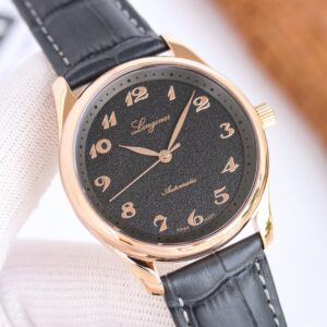 LONGINES-WATCHES