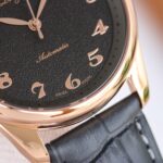 LONGINES-WATCHES - Image 6