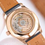 LONGINES-WATCHES - Image 7