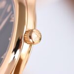 LONGINES-WATCHES - Image 8