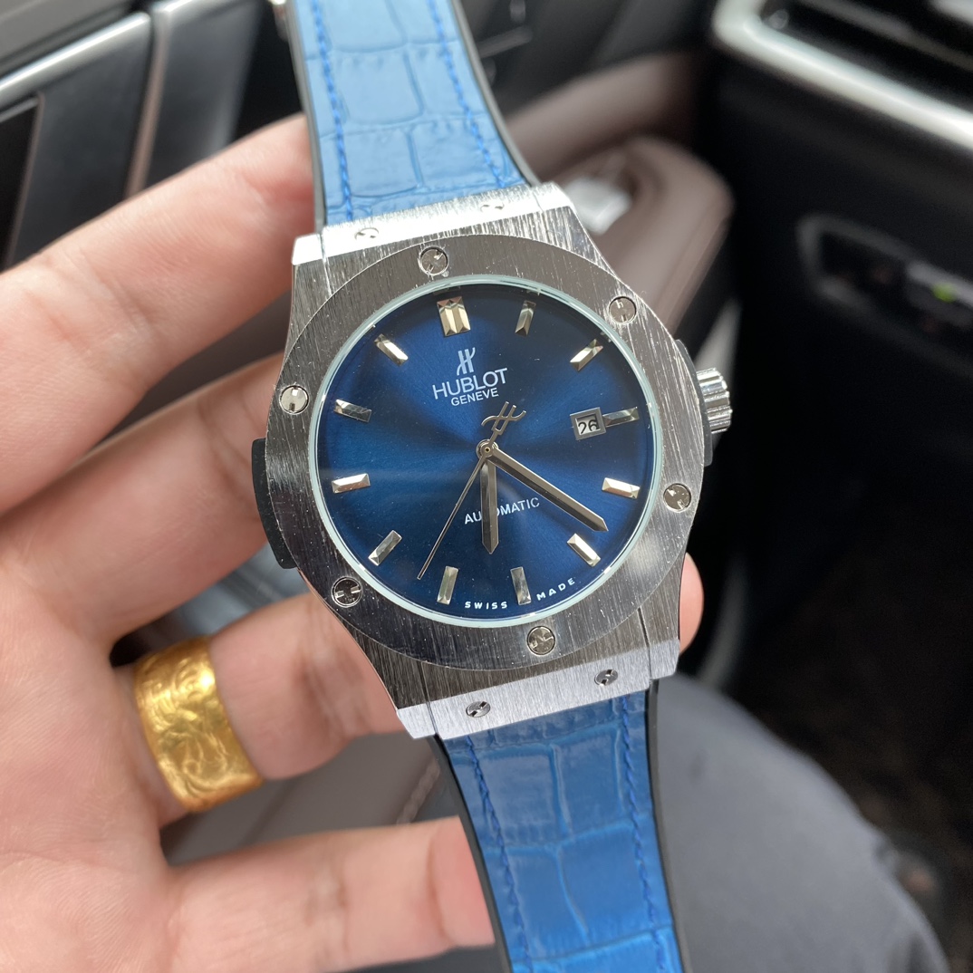 i1683310893_1084_0 HUBLOT-WATCHES - Image 1
