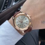 OMEGA-WATCHES - Image 8