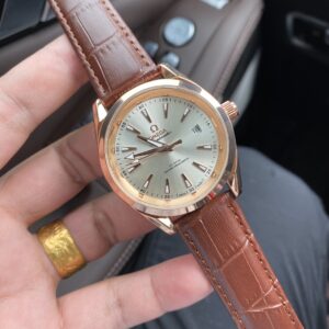 OMEGA-WATCHES