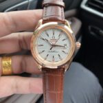 OMEGA-WATCHES - Image 4