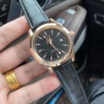 OMEGA-WATCHES - Image 3