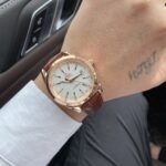 OMEGA-WATCHES - Image 5