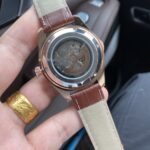 OMEGA-WATCHES - Image 9
