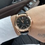 OMEGA-WATCHES - Image 7