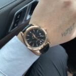 OMEGA-WATCHES - Image 6