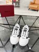 BALLY-SHOES - Image 3
