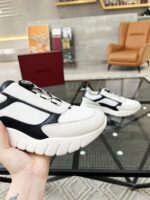 BALLY-SHOES - Image 6