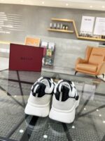 BALLY-SHOES - Image 8
