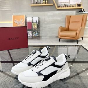 BALLY-SHOES