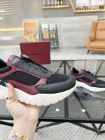 BALLY-SHOES - Image 6