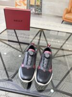 BALLY-SHOES - Image 3