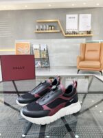 BALLY-SHOES